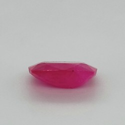 Burma Ruby  (Manik) 4.03 Ct Good Quality